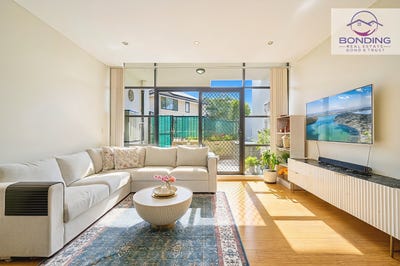/international/au/7-2-willison-road-carlton-nsw-151002368/