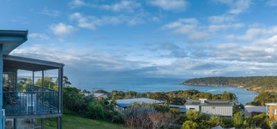 /international/au/1-kanangra-st-pambula-beach-nsw-139887455/