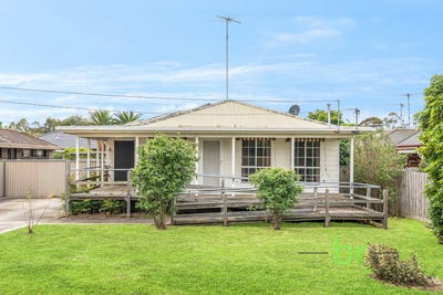 /international/au/2-lime-crescent-lara-vic-152643072/