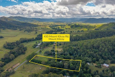 /international/au/450-mount-kilcoy-road-mount-kilcoy-qld-151181072/