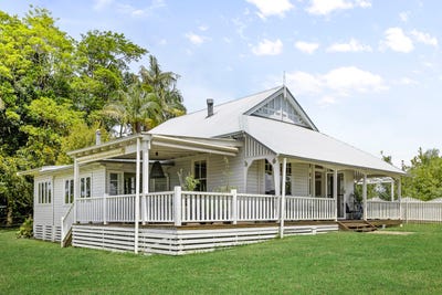 /international/au/257-whian-road-eureka-nsw-151375748/