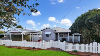 /international/au/47-suffolk-street-rangeville-qld-148591364/?lang=pt