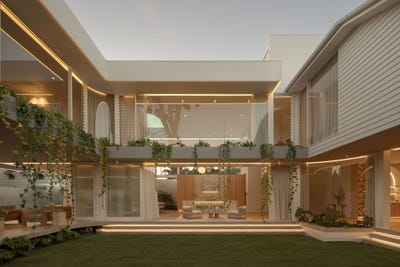 /international/au/563-lower-bowen-terrace-new-farm-qld-151221944/