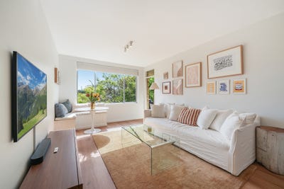 /international/au/3-48-chaleyer-street-rose-bay-nsw-152557916/