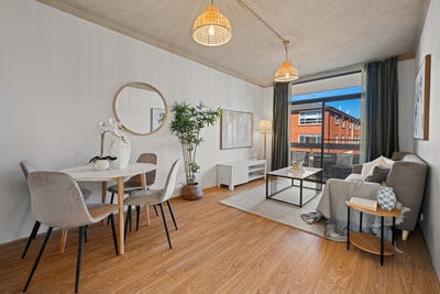 /international/au/21-19-pile-street-marrickville-nsw-148709468/?lang=en