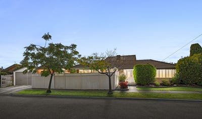 /international/au/30-warrenwood-avenue-hoppers-crossing-vic-151469500/?lang=es