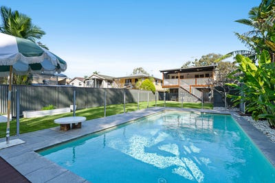 /international/au/30-john-street-thorneside-qld-151922128/