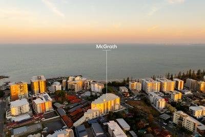 /international/au/312-81-sutton-street-redcliffe-qld-151267844/