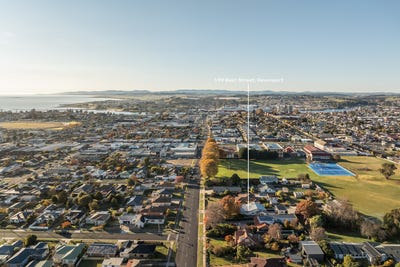 /international/au/1-99-best-street-devonport-tas-148642432/?lang=zh-cn