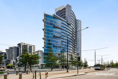 /international/au/206-2-newquay-promenade-docklands-vic-152555016/