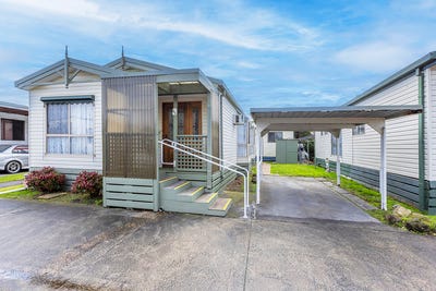 /international/au/129-100-broadway-bonbeach-vic-148621064/?lang=zh-tw