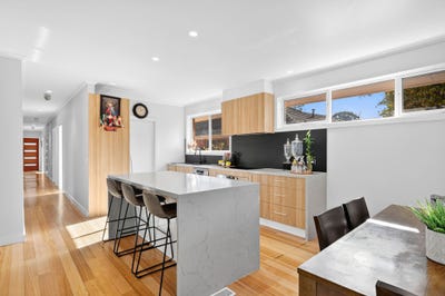 /international/au/3-tavistock-road-frankston-south-vic-148504720/?lang=zh-tw