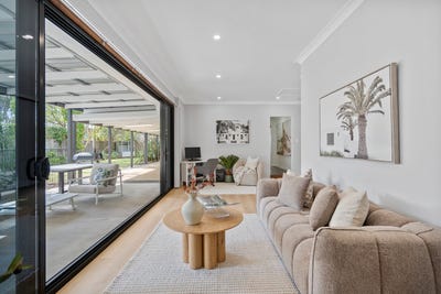 /international/au/51-fisher-road-thorneside-qld-152293864/