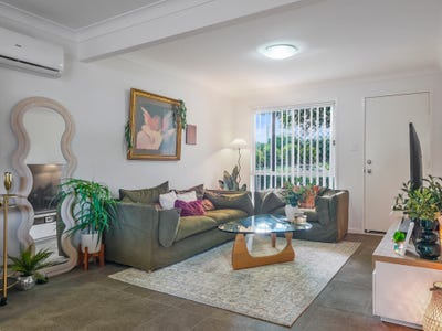 /international/au/73-280-government-road-richlands-qld-151266732/