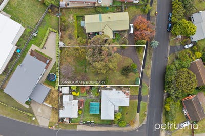 /international/au/166-flagstaff-gully-road-lindisfarne-tas-204539004/