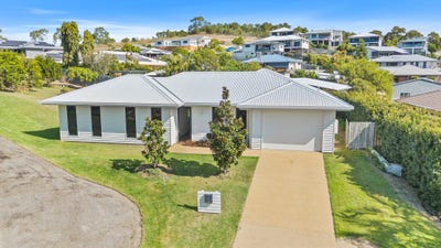 /international/au/4-pegasus-court-lammermoor-qld-148697788/?lang=zh-tw
