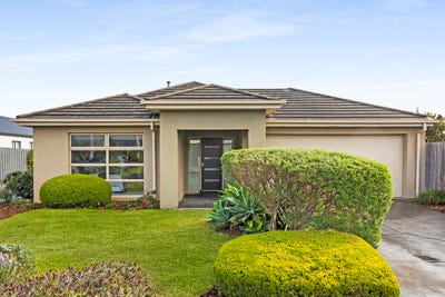 /international/au/19a-dalsten-grove-mount-eliza-vic-148514824/