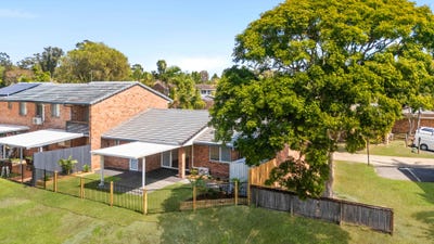 /international/au/20-33-edmund-rice-drive-southport-qld-152440108/