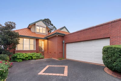 /international/au/2-90a-vida-street-aberfeldie-vic-152614968/