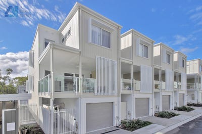 /international/au/66-89-west-street-rochedale-qld-151151768/