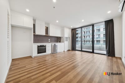 /international/au/801-2-gribble-street-gungahlin-act-150833652/