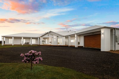 /international/au/32-moriarty-road-inverleigh-vic-150637020/