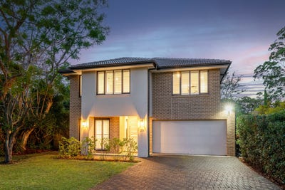 /international/au/218-kissing-point-road-turramurra-nsw-151203400/