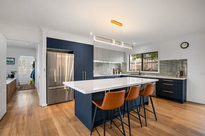 /international/au/50-brown-street-portarlington-vic-148122784/?lang=zh-tw