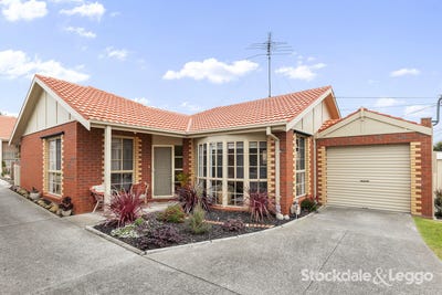 /international/au/1-44-bunganowee-drive-clifton-springs-vic-151378096/