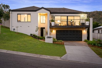 /international/au/1-38-klinberg-road-west-albury-nsw-151106792/
