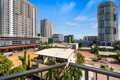 /international/au/33-3-cardona-court-darwin-city-nt-151334772/