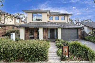 /international/au/5c-olympic-avenue-frankston-vic-148388280/