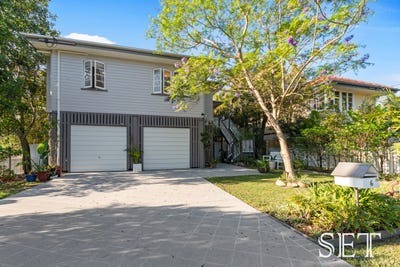 /international/au/6-lawson-street-oxley-qld-152624740/