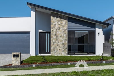 /international/au/28-grasstree-street-morayfield-qld-151390732/