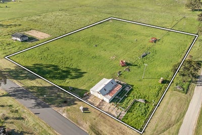 /international/au/ca-3-4-5-section-ben-nevis-buangor-road-warrak-vic-204678684/