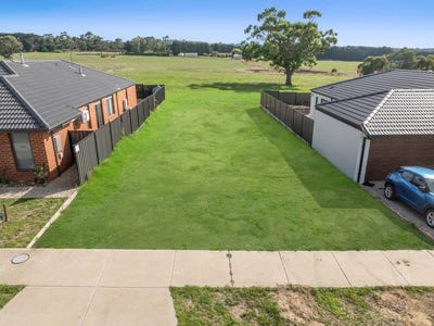 /international/au/34-riceflower-rise-wallan-vic-204492036/