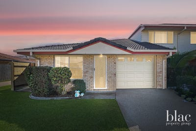 /international/au/504-2-nicol-way-brendale-qld-148557928/