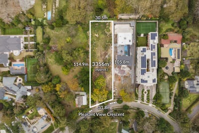 /international/au/20-pleasant-view-crescent-wheelers-hill-vic-204235932/