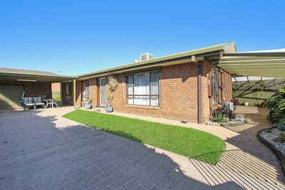 /international/au/2-61-brockley-street-wodonga-vic-151150440/