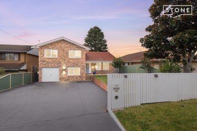 /international/au/60-kelsey-road-noraville-nsw-148293844/