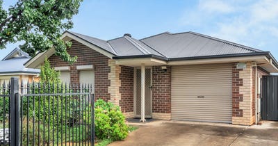 /international/au/13-harnham-road-salisbury-north-sa-151254740/