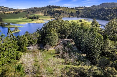 /international/au/1033-cedar-pocket-road-cedar-pocket-qld-148446908/?lang=en