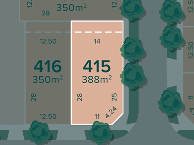 /international/au/lot-415-lucan-road-deanside-vic-204460464/
