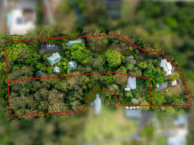 /international/au/123-129-alpine-terrace-the-escarpment-retreat-day-spa-tamborine-mountain-qld-505258296/
