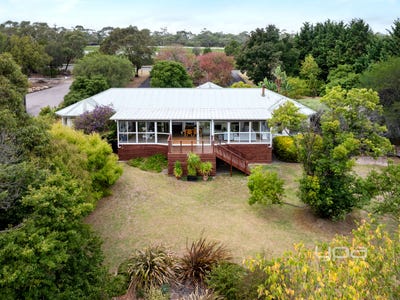 /international/au/193-nepean-highway-dromana-vic-148533684/