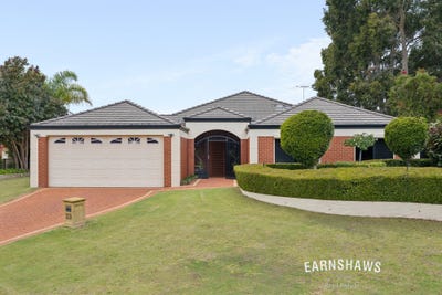 /international/au/29-beroona-place-jane-brook-wa-152632832/
