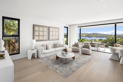 /international/au/44-lindley-avenue-narrabeen-nsw-152311088/