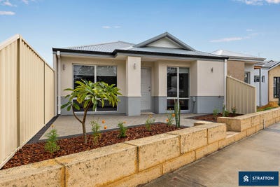 /international/au/4-brianne-lane-cockburn-central-wa-148319952/