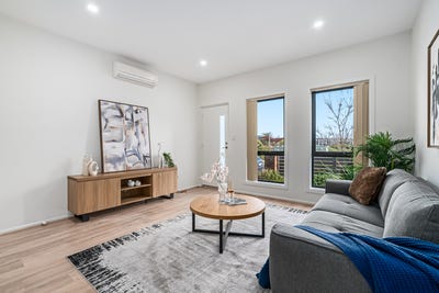 /international/au/42-cascades-drive-mawson-lakes-sa-148532444/