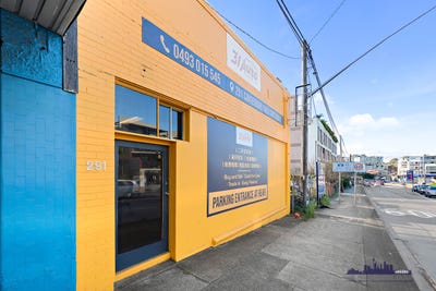 /international/au/291-canterbury-road-canterbury-nsw-505157192/